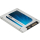 Crucial 128GB 2,5'' SATA SSD MX100 7mm - 189869 - zdjęcie 3